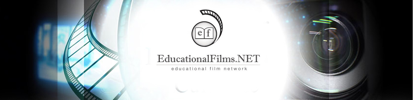 Educational Film Network - films for higher ed