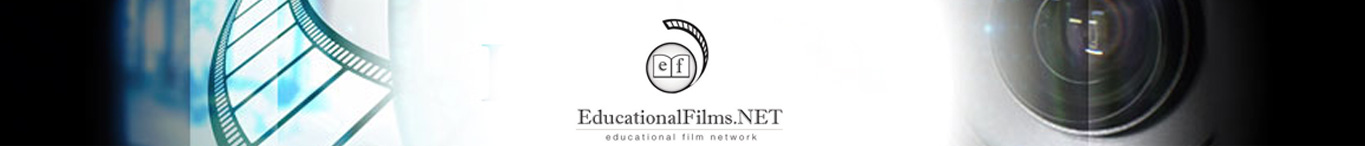 Educational Film Network - films for higher ed